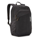 Mochila Thule Indago 23.5l Preta