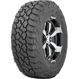 Llanta Toyo Open Country M/t Ex Lt295/70r17 121/118p 10pr