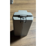 Dji Bateria E Hub Originais Mini 2 / Se / 2se