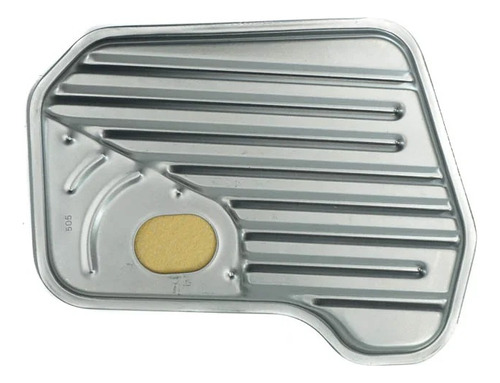 Filtro Caja Automatica 4l60e Colorado Sonora Suburban Cadill Foto 4