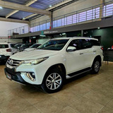 Toyota Hilux Swsrxa4fd 2019