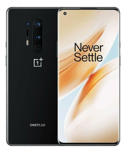 Oneplus 8 Pro 5g In2025 12gb 256gb Dual Sim Duos One Plus