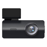 Dash Cam 2mp 1080p 1920*1080 Micrófono Bocina Wi-fi G-sensor