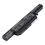 Bateria Para Notebook Positivo W540bat-6