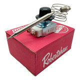 Termostato Para Freidora Rx-1-36 Original Robertshaw En Caja