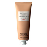 Crema Manos | Coconut Milk Rose - mL a $1104