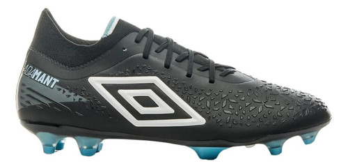 Chuteira Campo Umbro Adamant Pro Original