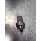 Sensor Bulbo Condensador De Nissan Versa 2016-2019 Motor 1.6