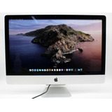 iMac Retina 5k 27  2015 A1419 Core I5 16gb Ram