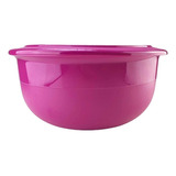 Tupperware Tigela Cristal - 6 Litros