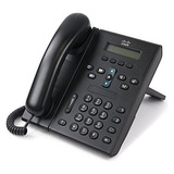 Telefono Cisco 6921