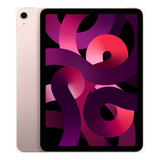 iPad Air Wf Cl 256gb Pnk-lae