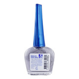 Esmalte Masglo Brillo Benevo Frasco Con 13.5 Ml