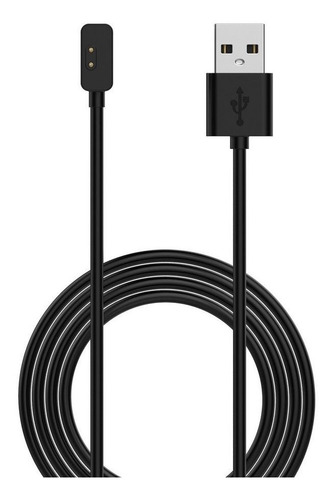 Cargador For Xiaomi Watch Lite 2 Band 7 Pro Cable Charging