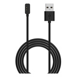 Cargador For Xiaomi Watch Lite 2 Band 7 Pro Cable Charging