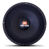 Alto Falante Jbl 10 Polegadas Woofer Medio Grave 10mg600