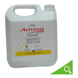 Amina 720 G/lt X 20lt - - Unidad a $296000