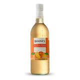 Cooler Boones Sun Peak Peach 750ml