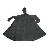 Poncho Capa El Resero Impermeable Cabalgata Caza Crespo