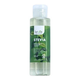 Stevia Liquida Brota 100 Ml 100% Stevia
