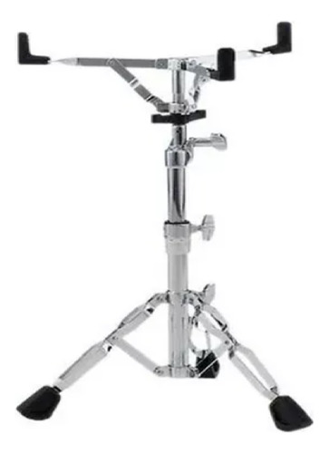 Soporte Para Bateria Redoblante Pearl De Patas Doble S-50