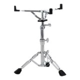 Soporte Para Bateria Redoblante Pearl De Patas Doble S-50