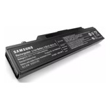 Bateria Notebook Samsung Np-r411 Np-r425 Np-r455 Np-r469 