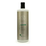 Alisante Organic Varcare 1l