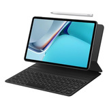 Tablet Huawei Matepad 11 + Teclado Funda + Pencil (open Box)