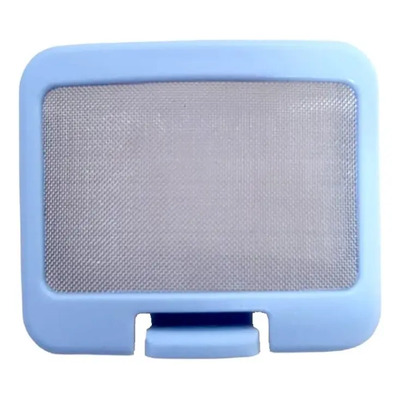 Filtro Externo De Partículas Para Concentrador Inogen G4 | Envío gratis