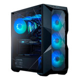 Cpu Pc Gamer Core I7 3.8ghz 16gb Ssd 480gb Fonte 650w + Wifi