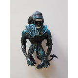 Figura Gorilla Alien 1992 Kenner 