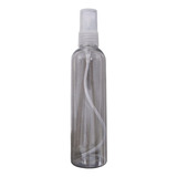 65 Envase/botellas C/atomizador 125ml P/líquidos, Fragancia.