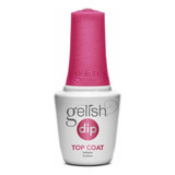 Gelish Dip Basix Kit