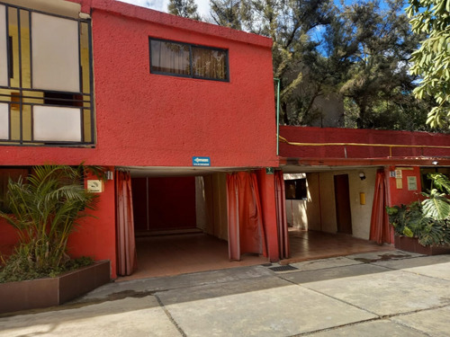 Motel En Venta En Agrìcola Pantitlàn Iztacalco - Imagen 3