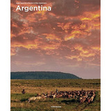 Argentina (paises Y Regiones)