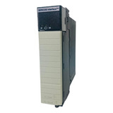 Allen Bradley Módulo Interfase 1756-m08se-b Plc Controllogix