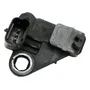 Sensor De Rpm Ford Ecosport 1.5 Tdci Kuga 1.6t Volvo V40