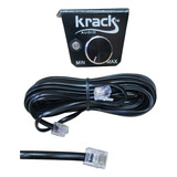 Control Para Epicentro Krack Kci-10