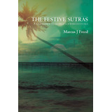 Libro: The Festive Sutras: A Yogiøs Guide To Shabbat &