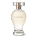 Boticollection Femme.com Desodorante Colônia 100ml