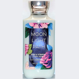 Bath  Body Works, Signature Collection Loción Corporal, Cami