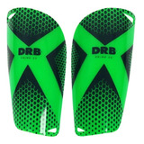 Canilleras Drb Prime 20 Futbol