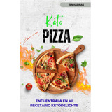 Dieta Keto (recetario Digital)