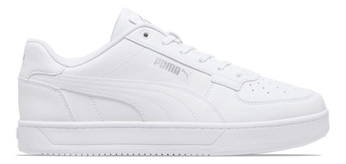 Zapatillas Unisex Puma Caven 2.0 Blanco On Sports