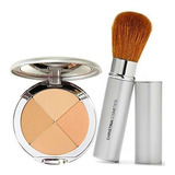 Set De Maquillaje - Christina Cosmetics Perfect Pigment 2 Co