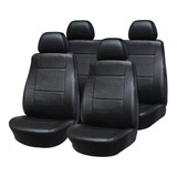 Funda Cubre Asiento Chevrolet Corsa Classic Astra Agile