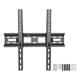 Soporte Strong De Pared Para Tv/monitor 26 A 55 PuLG 50kg