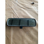 Retrovisor Interno Ford Focus Ford Focus