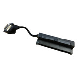 Cable Flex Sata Conector De Note Compatible Con Pavilion Dm1